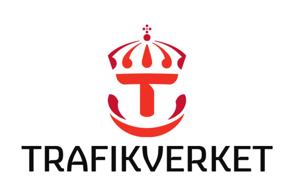 Trafikverket