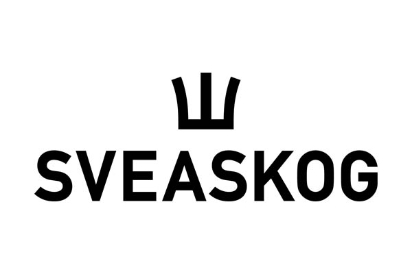 Sveaskog