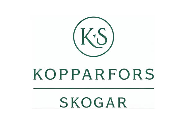 Kopparfors Skogar