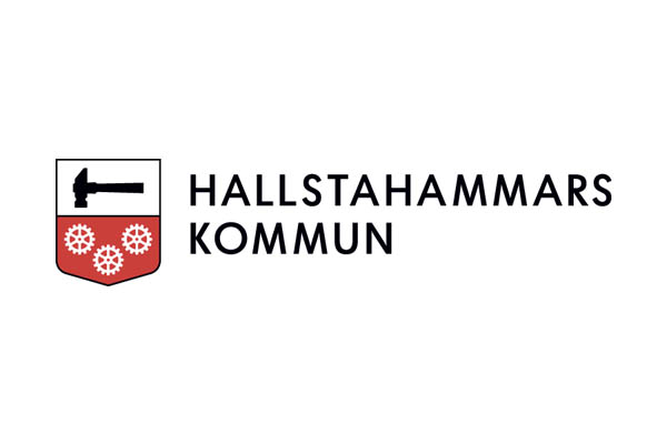Hallstahammars Kommun