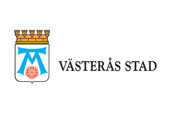 Västerås Stad