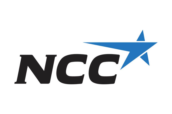 NCC